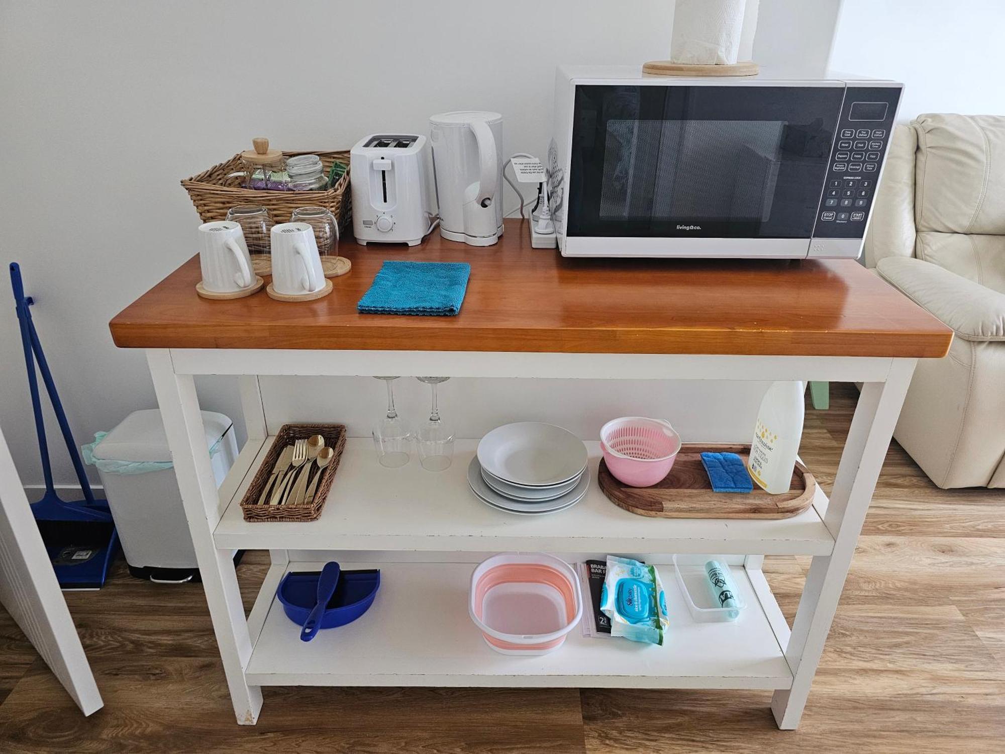 Tui Nest Garden Unit Apartman Silverdale Kültér fotó