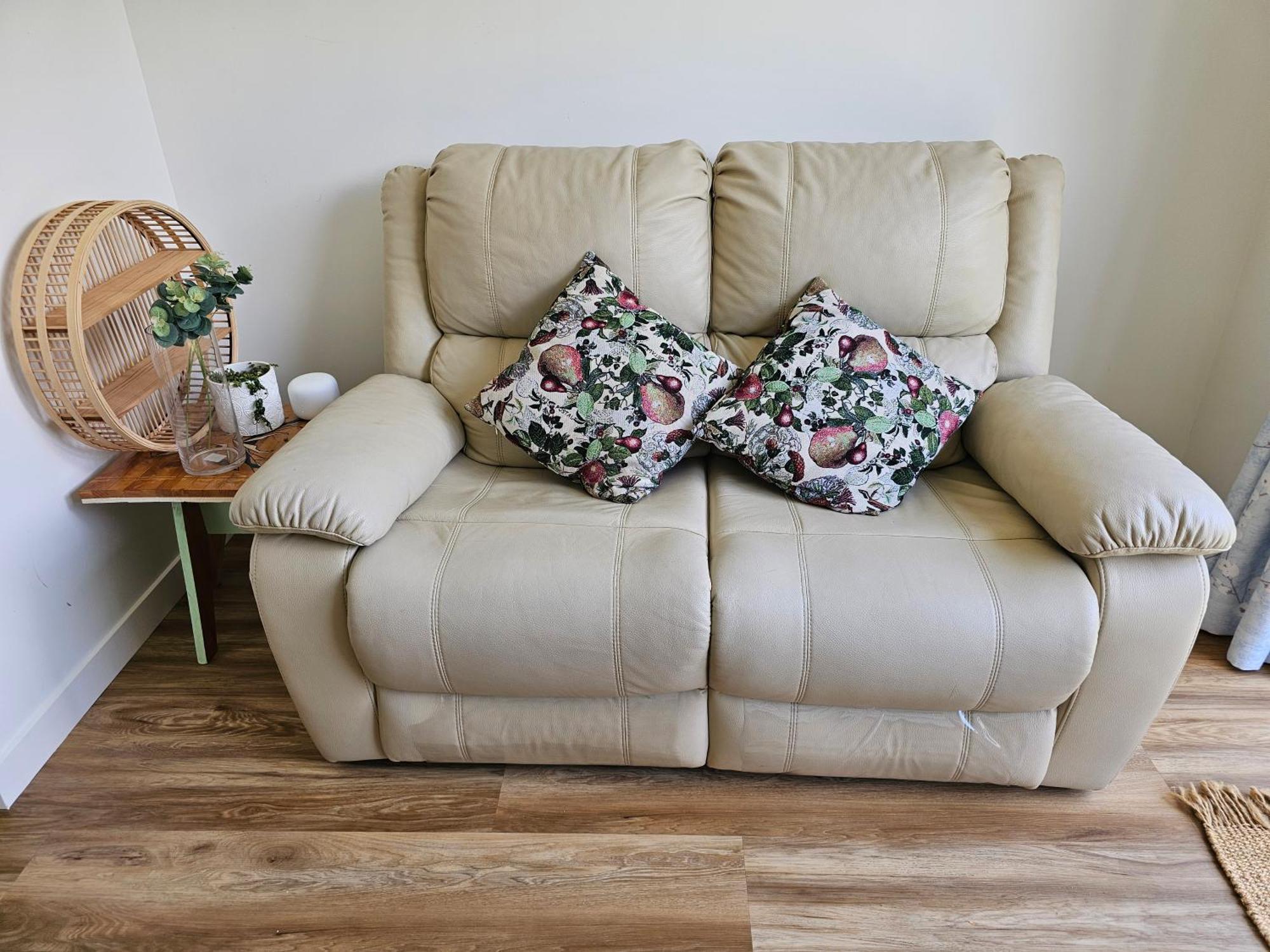 Tui Nest Garden Unit Apartman Silverdale Kültér fotó