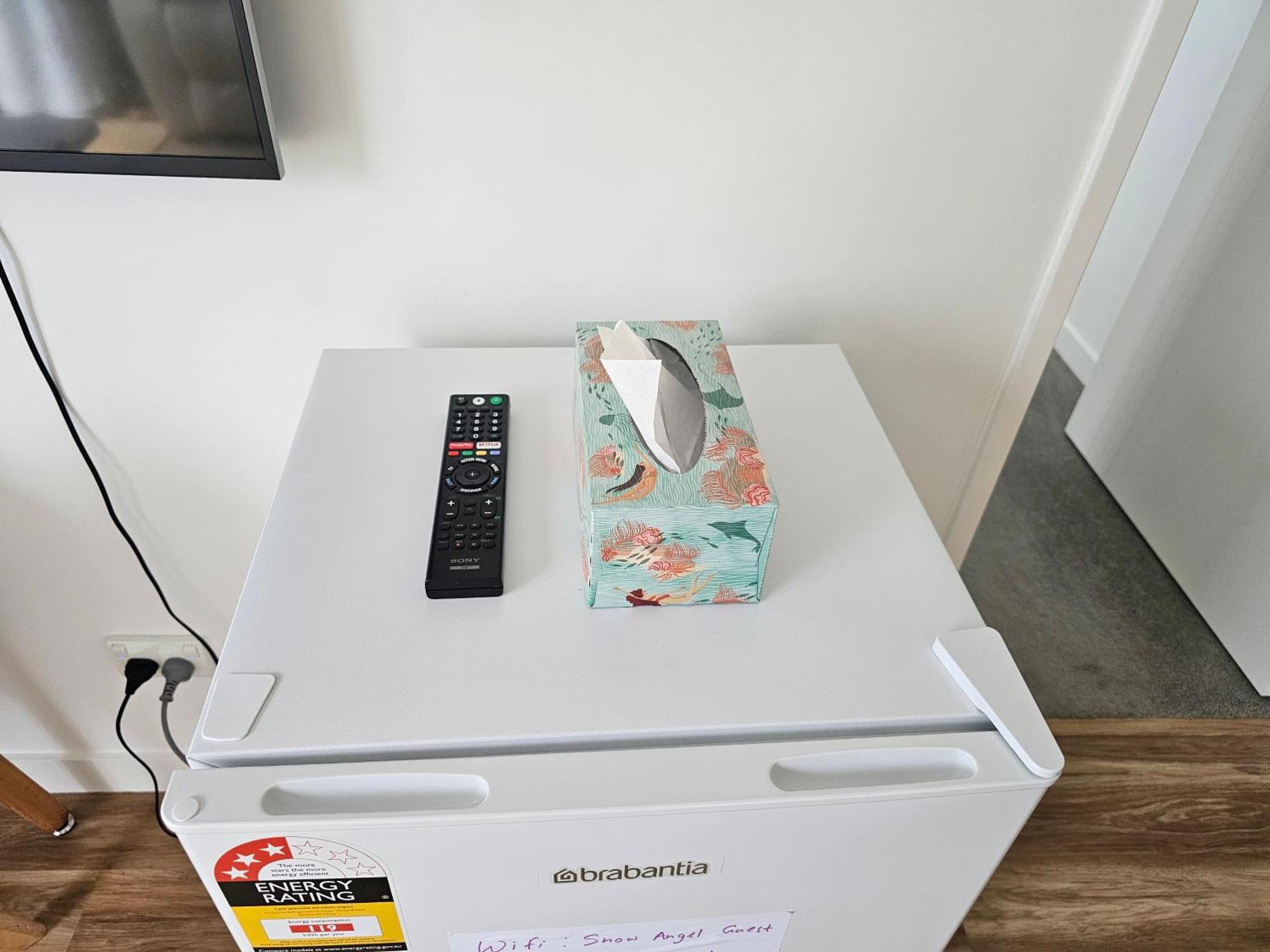 Tui Nest Garden Unit Apartman Silverdale Kültér fotó