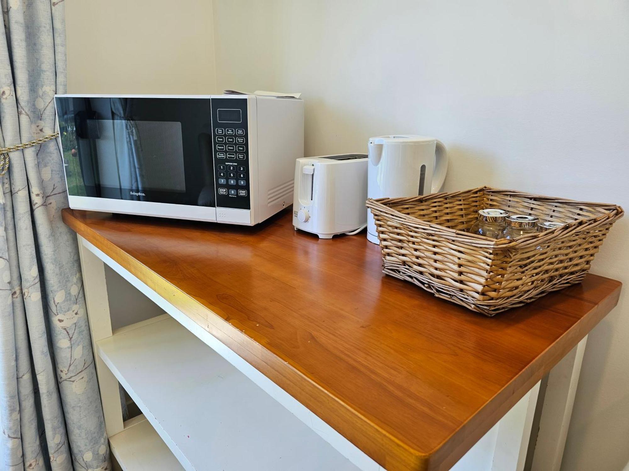 Tui Nest Garden Unit Apartman Silverdale Kültér fotó